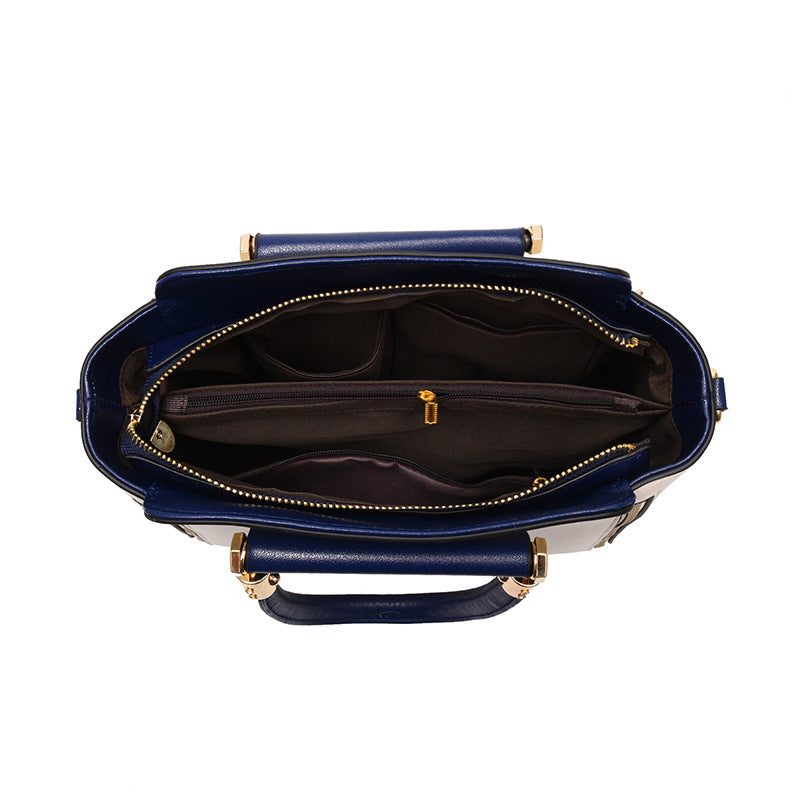 Luxurious Leather Purse