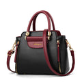 Luxurious Leather Purse