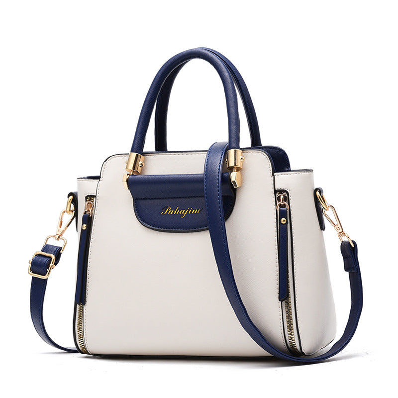 Luxurious Leather Purse
